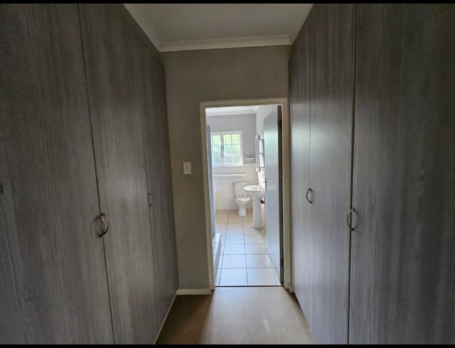 3 BEDROOM HOUSE FOR SALE IN BALLITO CENTRAL